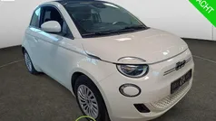 Gebruikt 2023 Fiat 500C Cabriolet | € 23.595 (Eerlijke prijs)