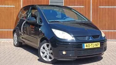 Gebruikt 2006 Mitsubishi Colt Hatchback | € 2.250 (Eerlijke prijs)