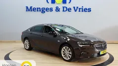 Gebruikt 2020 Opel Insignia Business Elegance Hatchback | € 16.495 (Eerlijke prijs)