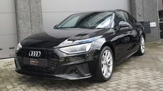 Gebruikt 2023 Audi A4 S-Line Sedan | € 34.499 (Goede deal)