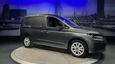 Gebruikt 2024 VW Caddy Style MPV | € 31.995 (Eerlijke prijs)