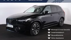 Gebruikt 2024 Volvo XC90 Ultimate SUV | € 71.900 (Eerlijke prijs)