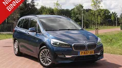 Gebruikt 2022 BMW 216 Basis Stationwagen | € 20.490 (Eerlijke prijs)