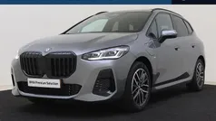 Gebruikt 2025 BMW 225 Active Tourer Comfort Edition MPV | € 43.495 (Goede deal)