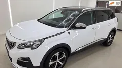 Gebruikt 2020 Peugeot 5008 Crossway SUV | € 16.650 (Goede deal)