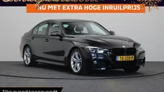 Gebruikt 2018 BMW 320 M Sport Sedan | € 22.945 (Goede deal)