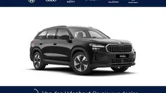Gebruikt 2025 Skoda Kodiaq Business Line SUV | € 48.060 (Super prijs)
