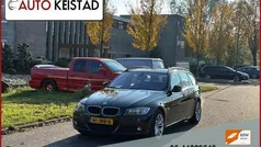 Gebruikt 2009 BMW 320 Stationwagen | € 5.450 (Goede deal)