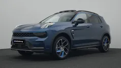 Gebruikt 2023 Lynk & Co 01 SUV | € 28.925 (Eerlijke prijs)