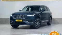 Gebruikt 2021 Volvo XC90 Inscription SUV | € 46.850 (Goede deal)