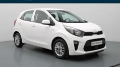 Gebruikt 2022 Kia Picanto Hatchback | € 12.790 (Eerlijke prijs)