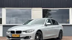 Gebruikt 2012 BMW 320 Executive Sedan | € 7.745 (Goede deal)