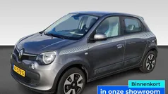 Gebruikt 2019 Renault Twingo SE Hatchback | € 9.925 (Eerlijke prijs)