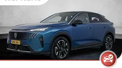 Gebruikt 2024 Peugeot 3008 Allure SUV | € 32.925 (Eerlijke prijs)