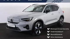 Gebruikt 2024 Volvo XC40 Plus SUV | € 44.900 (Eerlijke prijs)