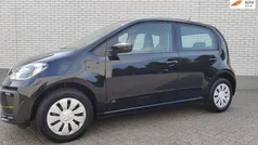 Gebruikt 2023 VW up! Hatchback | € 12.995 (Eerlijke prijs)