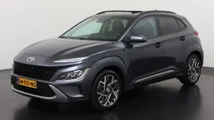 Gebruikt 2022 Hyundai Kona Premium SUV | € 26.895 (Eerlijke prijs)