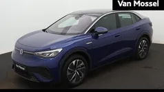 VW ID.5