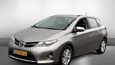 Gebruikt 2013 Toyota Auris Hatchback | € 8.440 (Eerlijke prijs)