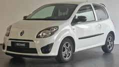 Gebruikt 2011 Renault Twingo Collection Hatchback | € 3.640 (Eerlijke prijs)