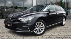 Gebruikt 2020 VW Passat Business Stationwagen | € 22.900 (Goede deal)