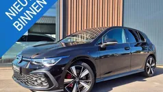 Gebruikt 2021 VW Golf VIII GTE Hatchback | € 25.999 (Goede deal)