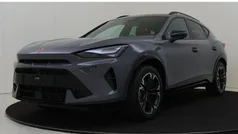 Gebruikt 2025 Cupra Formentor SUV | € 42.950 (Eerlijke prijs)