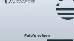 Wit Gebruikt 2012 Ford Focus Titanium Hatchback | € 5.445 (Eerlijke prijs)