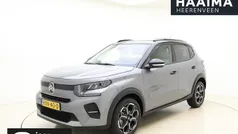 Gebruikt 2025 Citroën C3 Hatchback | € 25.950 (Eerlijke prijs)