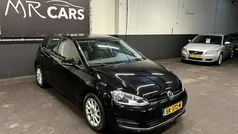 Gebruikt 2016 VW Golf VII Trendline Hatchback | € 7.950 (Eerlijke prijs)