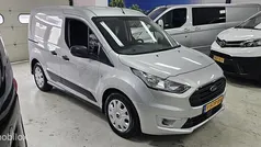 Gebruikt 2019 Ford Transit Van | € 10.750 (Eerlijke prijs)