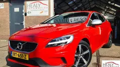 Gebruikt 2018 Volvo V40 Business Edition Stationwagen | € 10.495 (Goede deal)