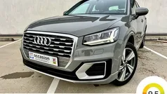 Overige Gebruikt 2019 Audi Q2 Sport SUV | € 23.949 (Goede deal)