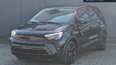 Gebruikt 2023 Opel Crossland SUV | € 23.950 (Eerlijke prijs)