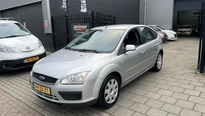 Occasion Ford Focus Trend 101 PK (74 kW) 2008 Hatchback