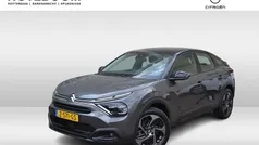 Grijs Nieuw 2024 Citroën C4 PureTech SUV | € 27.950 (Eerlijke prijs)