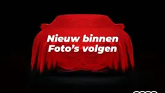 Blauw Gebruikt 2021 Audi A3 Sportback Business Hatchback | € 23.950 (Eerlijke prijs)