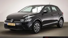 Gebruikt 2022 VW Polo Life Hatchback | € 17.695 (Eerlijke prijs)