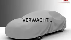 Blauw Gebruikt 2021 Mercedes E250 Premium Plus MPV | € 28.900 (Eerlijke prijs)