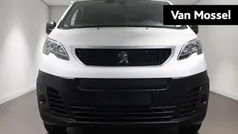 Gebruikt 2020 Peugeot Expert Premium Van | € 13.435 (Eerlijke prijs)