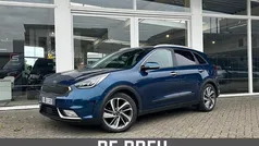 Gebruikt 2019 Kia Niro SUV | € 19.895 (Eerlijke prijs)
