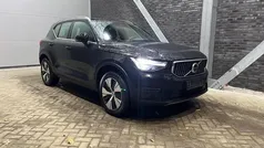 Gebruikt 2022 Volvo XC40 Core SUV | € 32.800 (Goede deal)