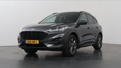 Occasion Ford Kuga ST-Line X 2026 SUV