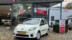 Gebruikt 2011 Renault Twingo Authentique Hatchback | € 2.499 (Eerlijke prijs)