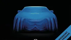 Gebruikt 2023 VW up! Hatchback | € 12.750 (Eerlijke prijs)