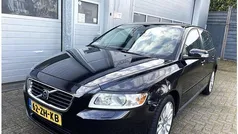Gebruikt 2008 Volvo V50 Stationwagen | € 2.995 (Goede deal)