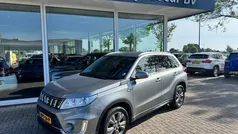 Gebruikt 2019 Suzuki Vitara SUV | € 19.750 (Goede deal)