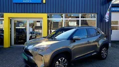 Gebruikt 2024 Toyota Yaris Cross Team SUV | € 29.995 (Eerlijke prijs)