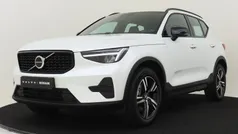 Gebruikt 2024 Volvo XC40 Plus SUV | € 44.890 (Eerlijke prijs)