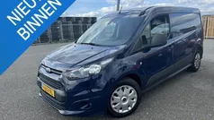 Overige Gebruikt 2015 Ford Transit Trend Van | € 7.950 (Eerlijke prijs)